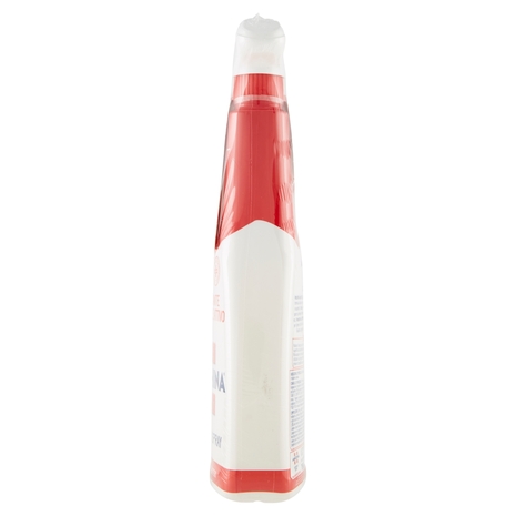 Amuchina Superfici Spray 750ml + Ricarica
